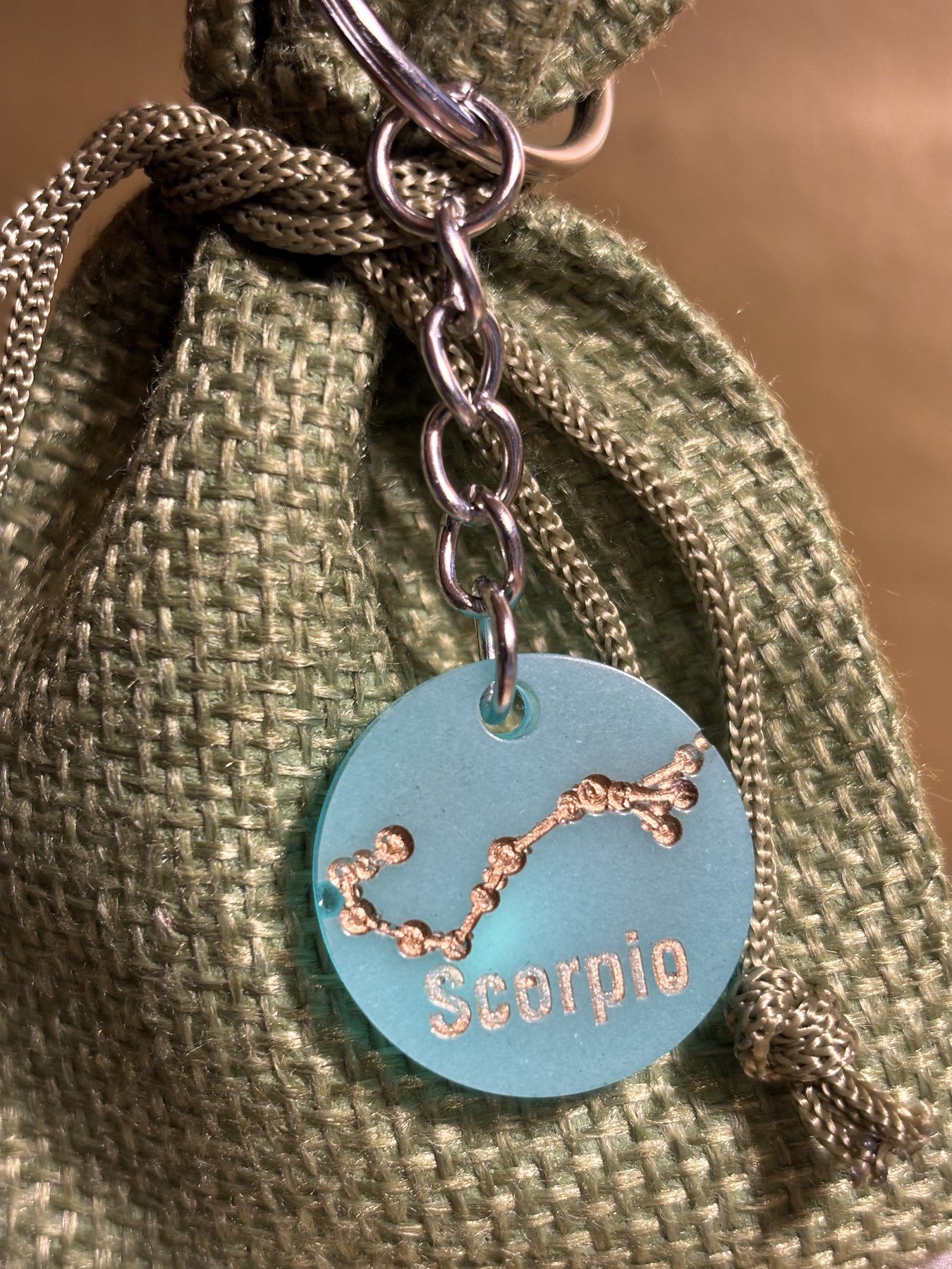brelok-zodiak-skorpion-02-zblizenie
