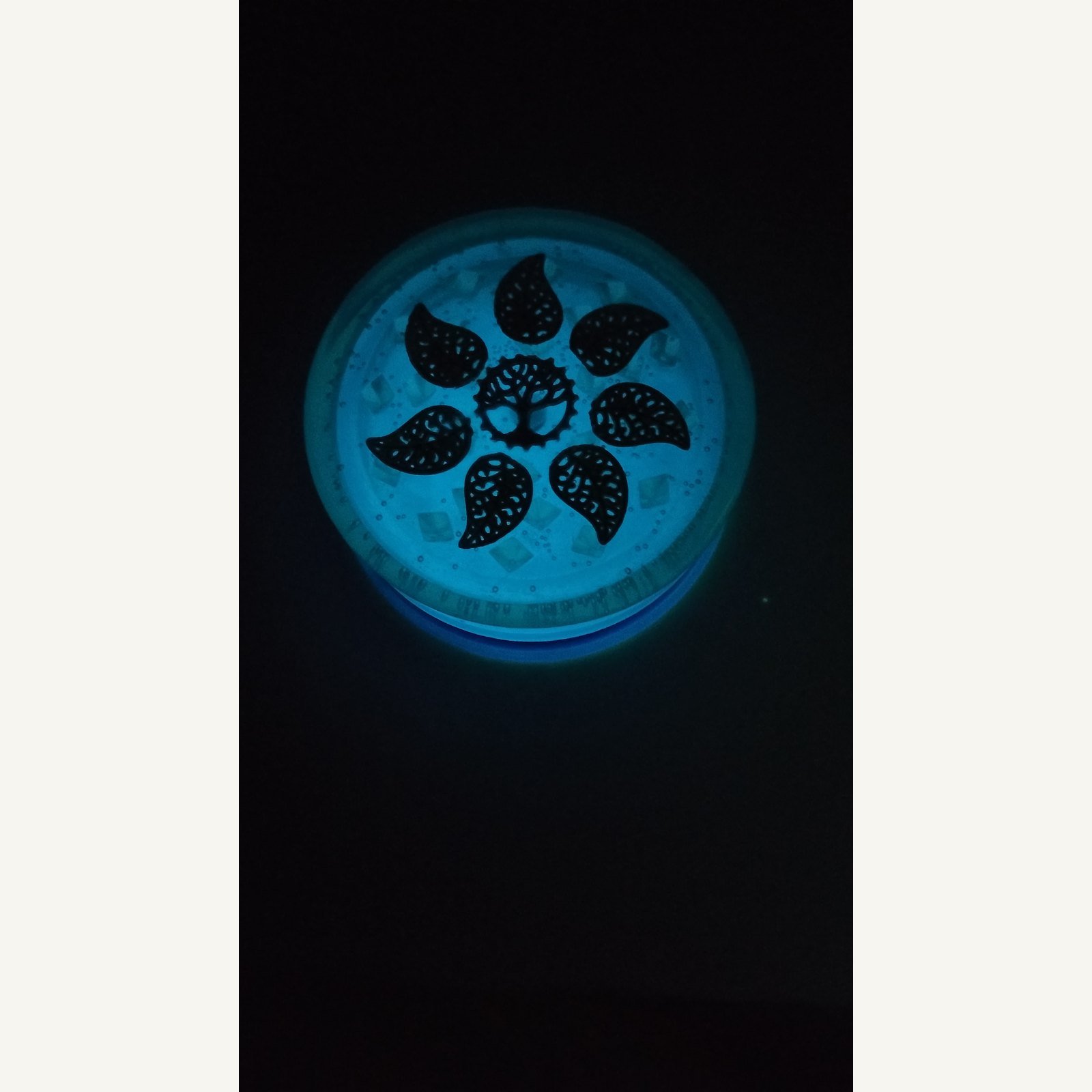mlynek-kwiat-luminescencyjny-2