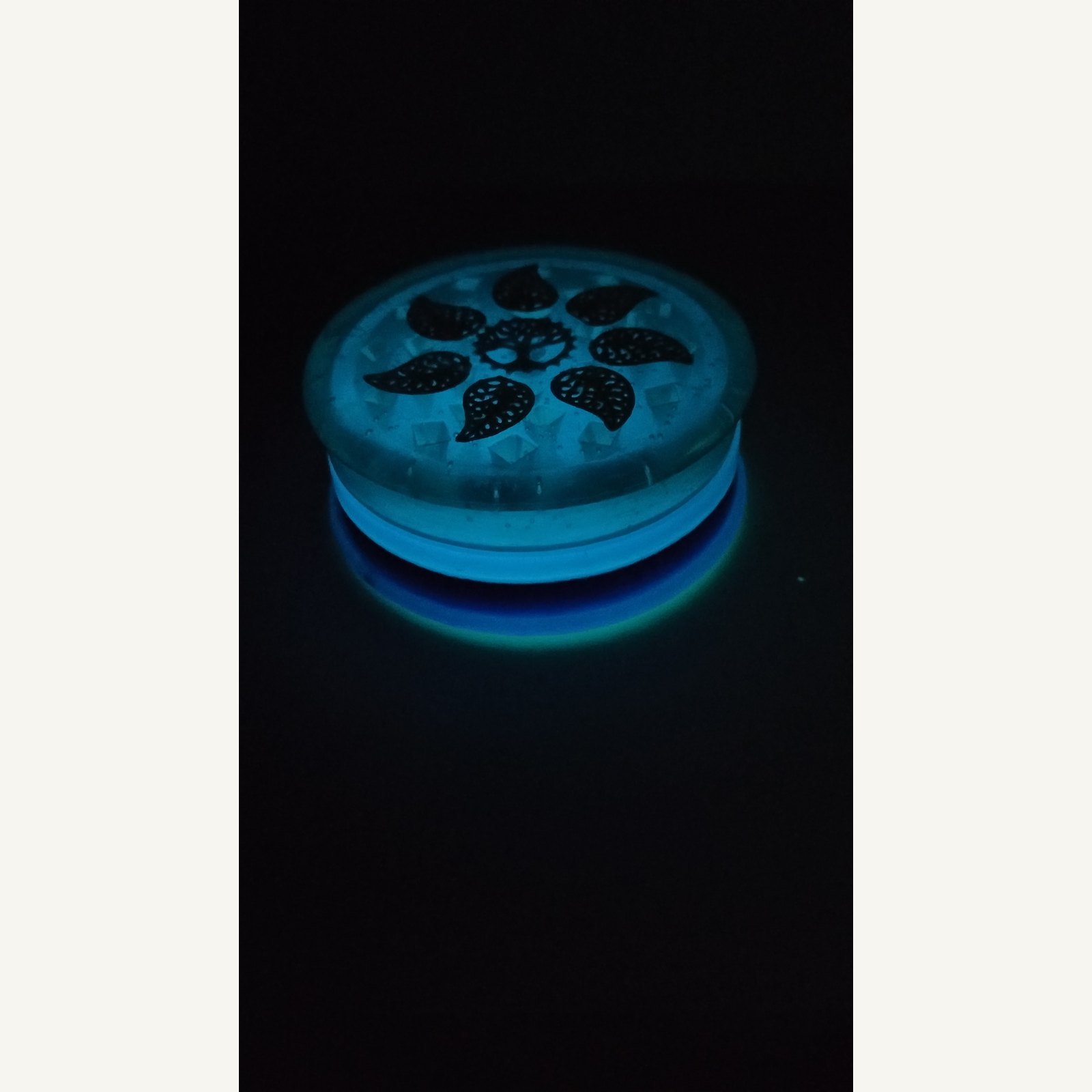 mlynek-kwiat-luminescencyjny-3