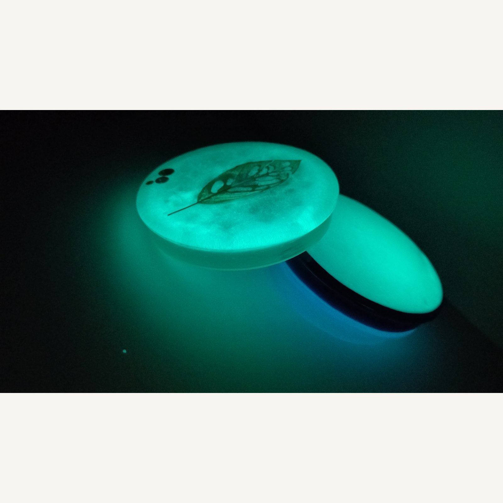 mlynek-motyw-botaniczny-luminescencyjny-1