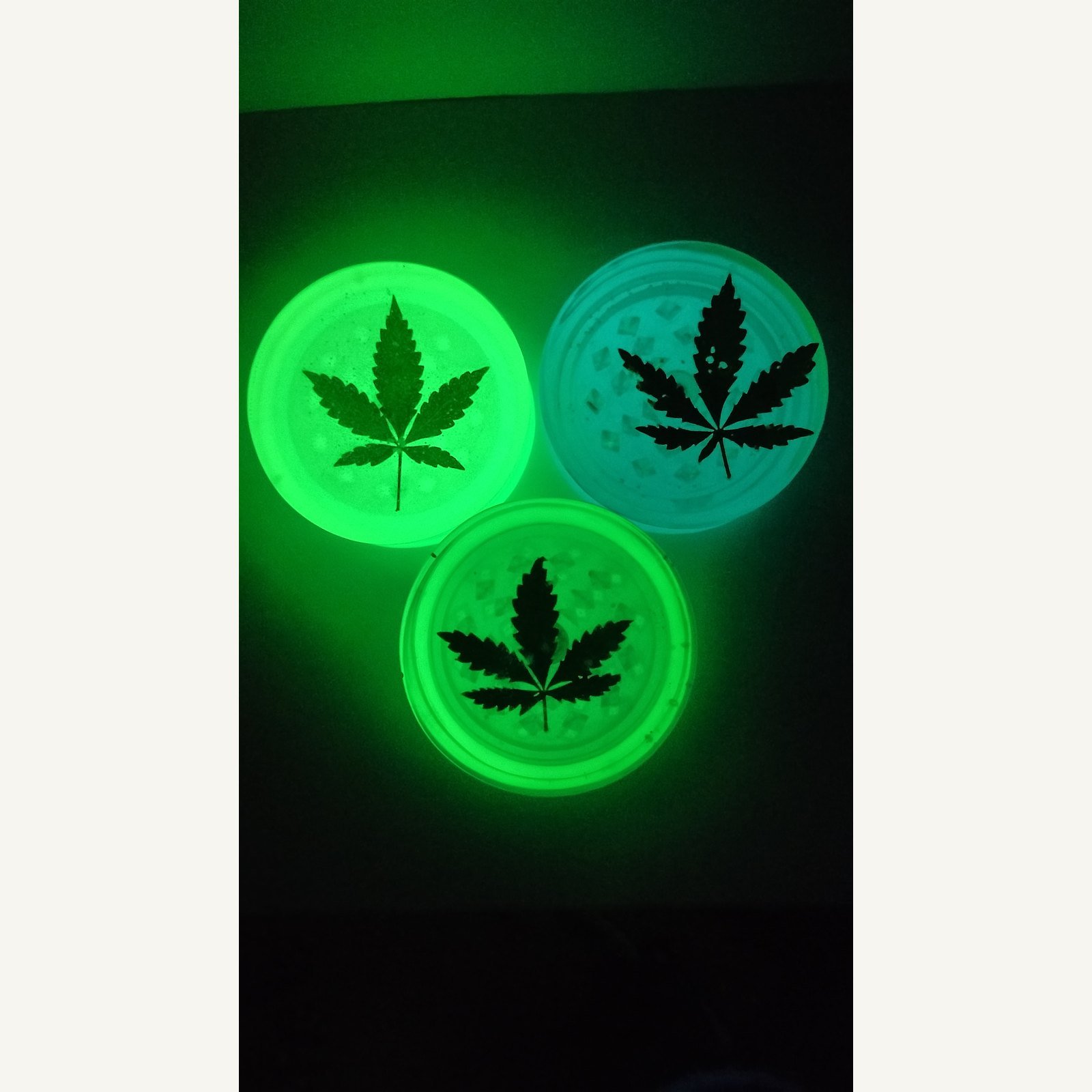 mlynki-konopne-kolekcja-luminescencyjna-2