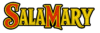 Salamary