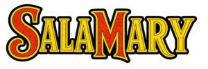 Salamary